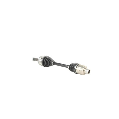 TrakMotive CV Axle Shaft P/N:HO-8696 Fits: Honda Accord 07-05 - Image 3