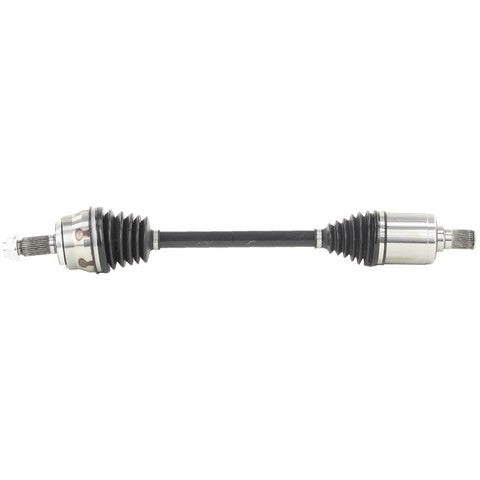 TrakMotive CV Axle Shaft P/N:HO-8698 Fits: Honda Odyssey 22-18 - Image 1