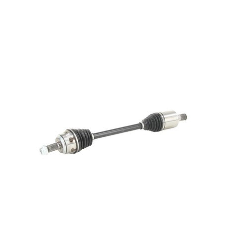 TrakMotive CV Axle Shaft P/N:HO-8698 Fits: Honda Odyssey 22-18 - Image 2