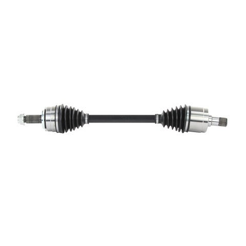 TrakMotive CV Axle Shaft P/N:HO-8699 Fits: Acura Rlx 20-14 - Image 1