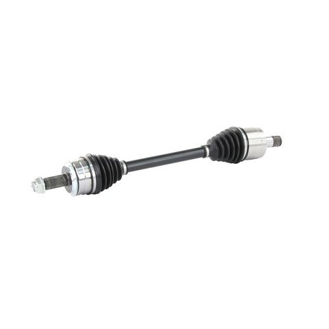 TrakMotive CV Axle Shaft P/N:HO-8699 Fits: Acura Rlx 20-14 - Image 3