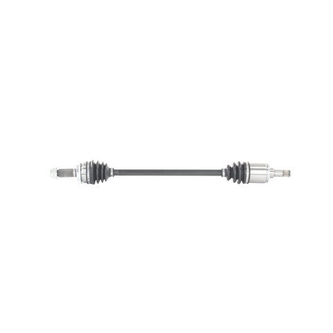 TrakMotive CV Axle Shaft P/N:HO-8701 Fits: Honda Cr-v 11-07 - Image 1