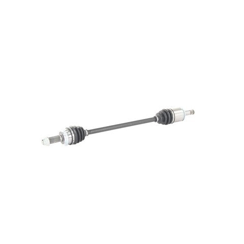 TrakMotive CV Axle Shaft P/N:HO-8701 Fits: Honda Cr-v 11-07 - Image 3