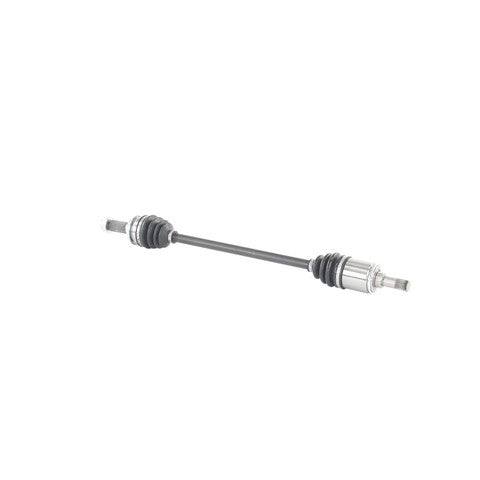 TrakMotive CV Axle Shaft P/N:HO-8701 Fits: Honda Cr-v 11-07 - Image 2