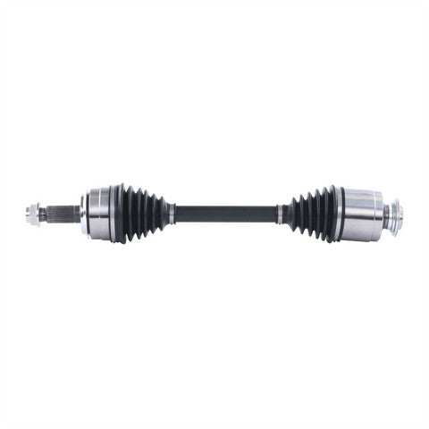 TrakMotive CV Axle Shaft P/N:HO-8800 Fits: Acura Rlx 20-14 - Image 1