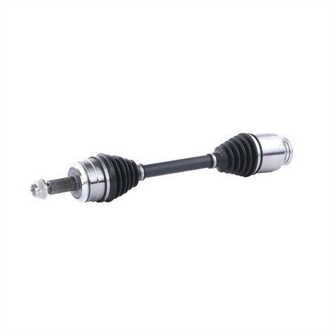 TrakMotive CV Axle Shaft P/N:HO-8800 Fits: Acura Rlx 20-14 - Image 3