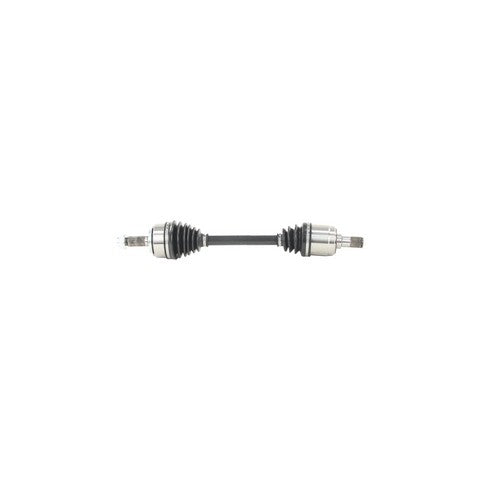 TrakMotive CV Axle Shaft P/N:HO-8801 Fits: Honda Accord 07-05 - Image 1