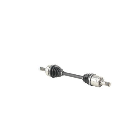 TrakMotive CV Axle Shaft P/N:HO-8801 Fits: Honda Accord 07-05 - Image 2