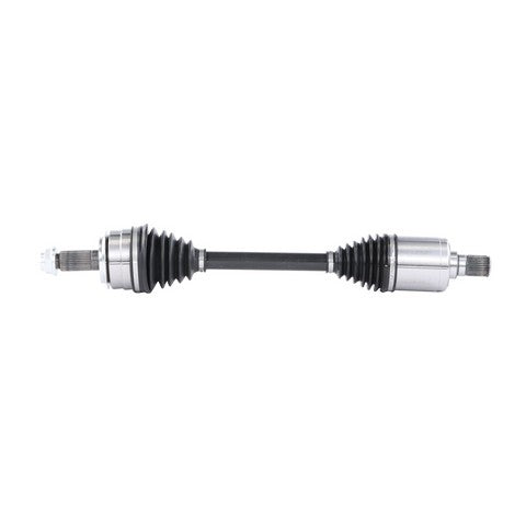 TrakMotive CV Axle Shaft P/N:HO-8802 Fits: Honda Accord 22-18 - Image 1