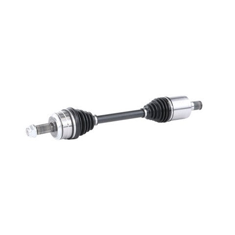 TrakMotive CV Axle Shaft P/N:HO-8802 Fits: Honda Accord 22-18 - Image 2