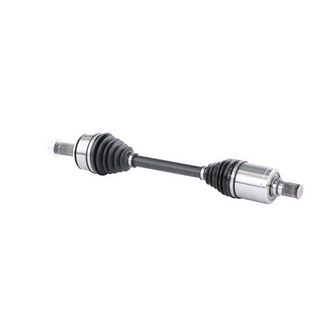 TrakMotive CV Axle Shaft P/N:HO-8802 Fits: Honda Accord 22-18 - Image 3