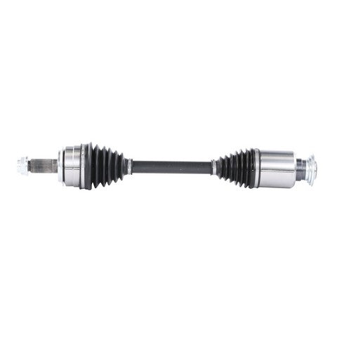 TrakMotive CV Axle Shaft P/N:HO-8803 Fits: Honda Accord 20-18 - Image 1