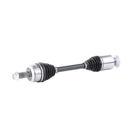 TrakMotive CV Axle Shaft P/N:HO-8803 Fits: Honda Accord 20-18 - Image 3