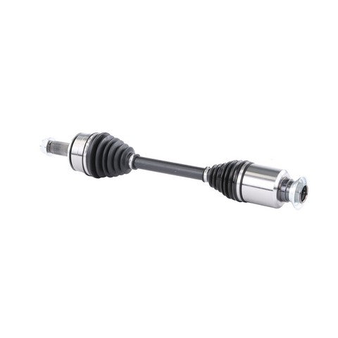 TrakMotive CV Axle Shaft P/N:HO-8803 Fits: Honda Accord 20-18 - Image 2