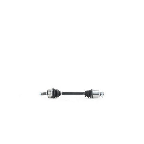 TrakMotive CV Axle Shaft P/N:HO-8806 Fits: Acura Tsx 14-10 - Image 1