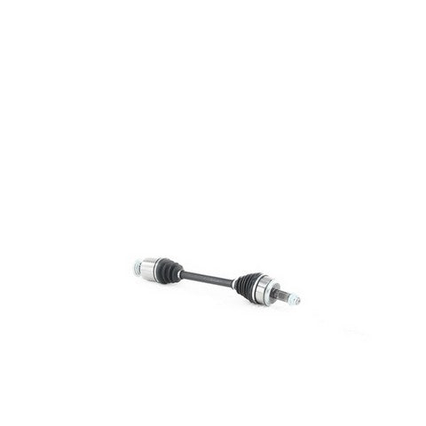 TrakMotive CV Axle Shaft P/N:HO-8806 Fits: Acura Tsx 14-10 - Image 2