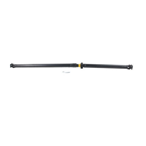 TrakMotive Drive Shaft Assembly P/N:HOP-001 Fits: Honda Cr-v 06-02 - Image 1