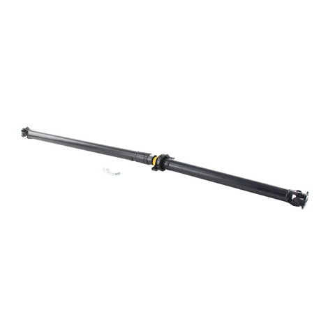 TrakMotive Drive Shaft Assembly P/N:HOP-001 Fits: Honda Cr-v 06-02 - Image 2