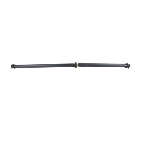 TrakMotive Drive Shaft Assembly P/N:HOP-002 Fits: Honda Cr-v 11-07 - Image 1