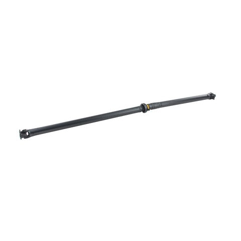 TrakMotive Drive Shaft Assembly P/N:HOP-002 Fits: Honda Cr-v 11-07 - Image 2