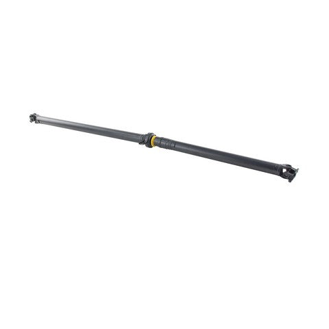 TrakMotive Drive Shaft Assembly P/N:HOP-002 Fits: Honda Cr-v 11-07 - Image 3