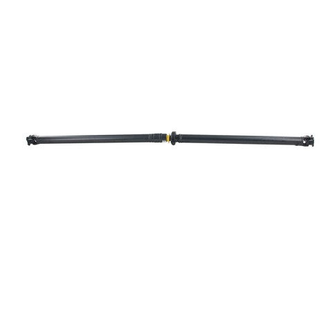 TrakMotive Drive Shaft Assembly P/N:HOP-003 Fits: Honda Cr-v 01-97 - Image 1