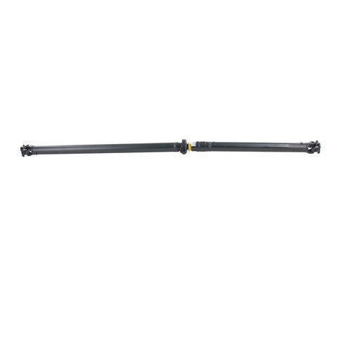 TrakMotive Drive Shaft Assembly P/N:HOP-004 Fits: Honda Element 11-03 - Image 1