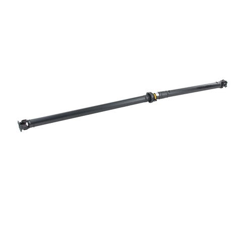 TrakMotive Drive Shaft Assembly P/N:HOP-004 Fits: Honda Element 11-03 - Image 3