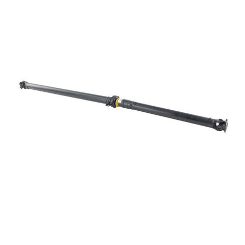 TrakMotive Drive Shaft Assembly P/N:HOP-004 Fits: Honda Element 11-03 - Image 2