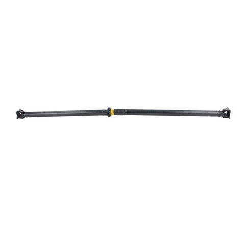 TrakMotive Drive Shaft Assembly P/N:HOP-005 Fits: Acura Mdx 06-03, Honda Pilot 08-06 - Image 1