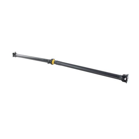 TrakMotive Drive Shaft Assembly P/N:HOP-005 Fits: Acura Mdx 06-03, Honda Pilot 08-06 - Image 2