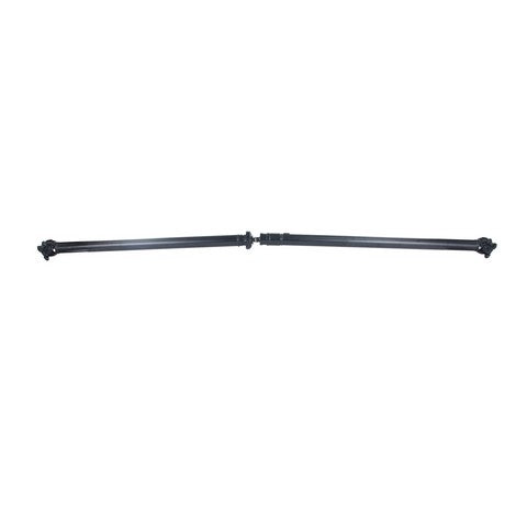 TrakMotive Drive Shaft Assembly P/N:HOP-401 Fits: Honda Ridgeline 14-09 - Image 1