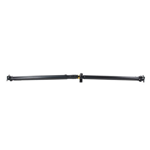 TrakMotive Drive Shaft Assembly P/N:HOP-402 Fits: Honda Pilot 15-09 - Image 1