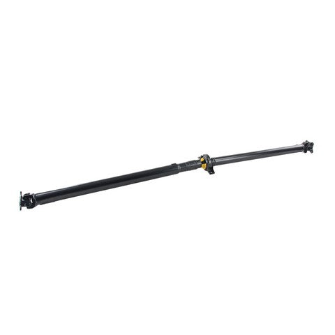 TrakMotive Drive Shaft Assembly P/N:HOP-402 Fits: Honda Pilot 15-09 - Image 3