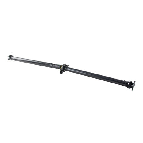 TrakMotive Drive Shaft Assembly P/N:HOP-402 Fits: Honda Pilot 15-09 - Image 2