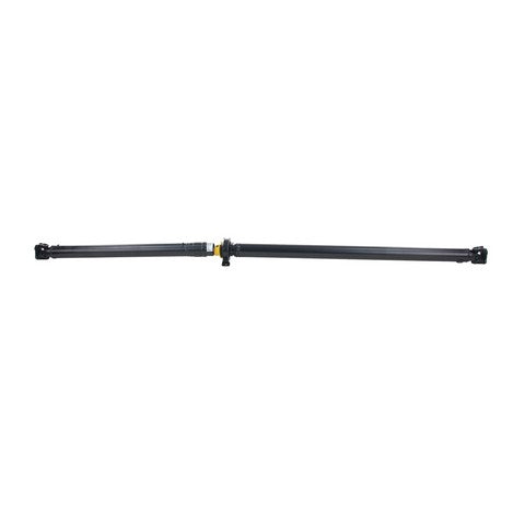 TrakMotive Drive Shaft Assembly P/N:HOP-403 Fits: Honda Cr-v 14-12 - Image 1