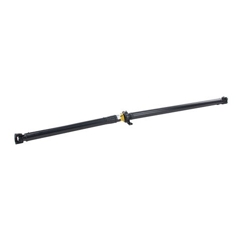 TrakMotive Drive Shaft Assembly P/N:HOP-403 Fits: Honda Cr-v 14-12 - Image 2