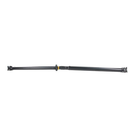 TrakMotive Drive Shaft Assembly P/N:HOP-405 Fits: Acura Mdx 13-10, Acura Zdx 13-10 - Image 1