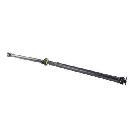 TrakMotive Drive Shaft Assembly P/N:HOP-405 Fits: Acura Mdx 13-10, Acura Zdx 13-10 - Image 2