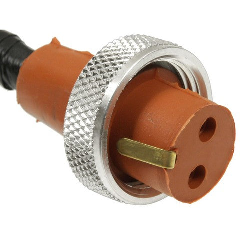 Standard Ignition Engine Heater Cord,Engine Heater P/N:HPC1 Fits: Dodge Ram 2500 07-03, Dodge Ram 3500 07-03 - Image 2