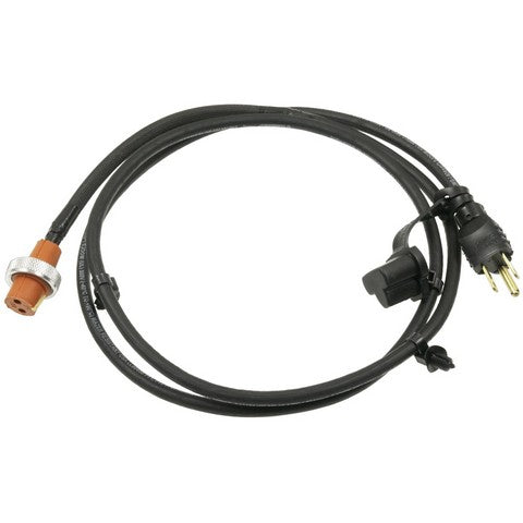 Standard Ignition Engine Heater Cord,Engine Heater P/N:HPC1 Fits: Dodge Ram 2500 07-03, Dodge Ram 3500 07-03 - Image 1
