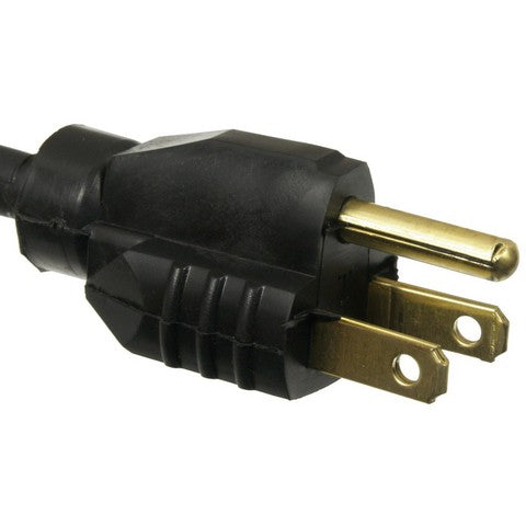 Standard Ignition Engine Heater Cord,Engine Heater P/N:HPC1 Fits: Dodge Ram 2500 07-03, Dodge Ram 3500 07-03 - Image 3