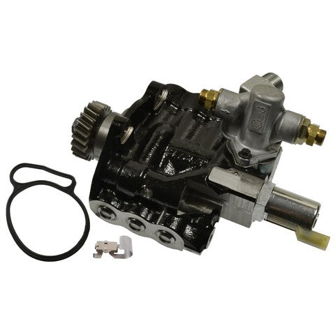 Standard Ignition Diesel High Pressure Oil Pump P/N:HPI14 Fits: International 4400, International 4400lp, International 7400, International 7500, International 7600, International 7700, International 8500, International 8500 Transtar - Image 1
