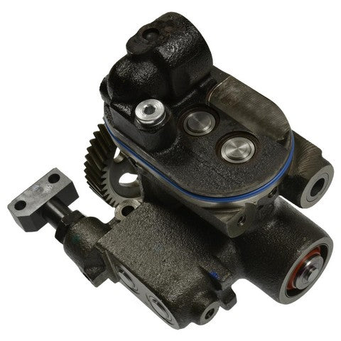 Standard Ignition Diesel High Pressure Oil Pump P/N:HPI16 Fits: Ford Lcf 07-06, International Cf500 06-05, International Cf600 06-05 - Image 2