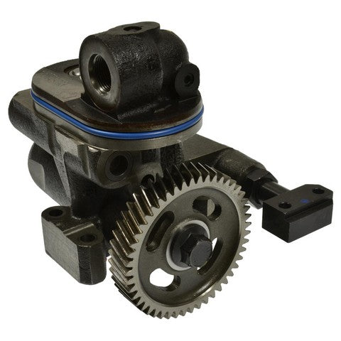 Standard Ignition Diesel High Pressure Oil Pump P/N:HPI16 Fits: Ford Lcf 07-06, International Cf500 06-05, International Cf600 06-05 - Image 3