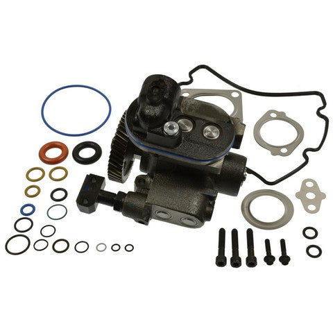 Standard Ignition Diesel High Pressure Oil Pump P/N:HPI16 Fits: Ford Lcf 07-06, International Cf500 06-05, International Cf600 06-05 - Image 1
