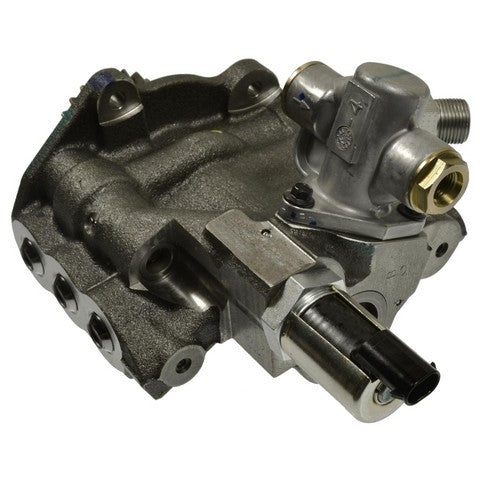 Standard Ignition Diesel High Pressure Oil Pump P/N:HPI17 Fits: International 4400 06-04, International 4400lp 06-05, International 7400 06-05, International 7500 06-05, International 8500 2006, International Cxt 2006, International Rxt 2006 - Image 2