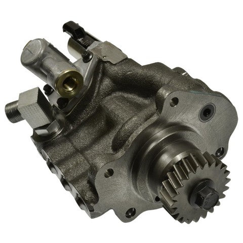 Standard Ignition Diesel High Pressure Oil Pump P/N:HPI17 Fits: International 4400 06-04, International 4400lp 06-05, International 7400 06-05, International 7500 06-05, International 8500 2006, International Cxt 2006, International Rxt 2006 - Image 3