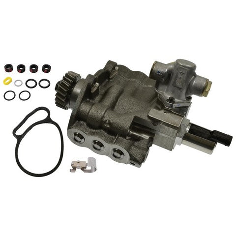 Standard Ignition Diesel High Pressure Oil Pump P/N:HPI17 Fits: International 4400 06-04, International 4400lp 06-05, International 7400 06-05, International 7500 06-05, International 8500 2006, International Cxt 2006, International Rxt 2006 - Image 1