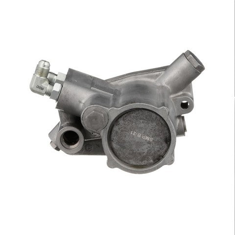 Standard Ignition Diesel Fuel Injector Pump,Diesel High Pressure Oil Pump P/N:HPI1 Fits: Ford E-350 Econoline, Ford E-350 Econoline Club Wagon, Ford Econoline Super Duty, Ford F-250, Ford F-350, International 1552sc, International 1652sc - Image 3